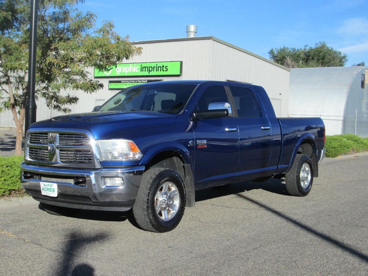 ram ram 3500 pickup 2011 3D73Y3HL3BG581889 image ram ram 3500 pickup 2011 3D73Y3HL3BG581889 image